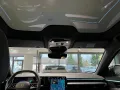 Renault Rafale Hybrid E-Tech 4x4 300 PHEV Atelier Alpin