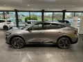 Renault Rafale Hybrid E-Tech 4x4 300 PHEV Atelier Alpin
