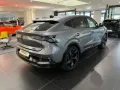 Renault Rafale Hybrid E-Tech 4x4 300 PHEV Atelier Alpin