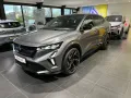 Renault Rafale Hybrid E-Tech 4x4 300 PHEV Atelier Alpin