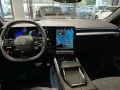 Renault Rafale Hybrid E-Tech 4x4 300 PHEV Atelier Alpin
