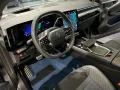 Renault Rafale Hybrid E-Tech 4x4 300 PHEV Atelier Alpin