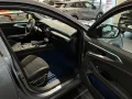 Renault Rafale Hybrid E-Tech 4x4 300 PHEV Atelier Alpin