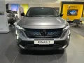 Renault Rafale Hybrid E-Tech 4x4 300 PHEV Atelier Alpin