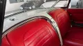 Corvette sehr schöne C 1 mit Garantie*