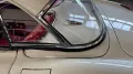 Corvette sehr schöne C 1 mit Garantie*