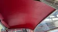 Corvette sehr schöne C 1 mit Garantie*