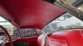 Corvette sehr schöne C 1 mit Garantie*