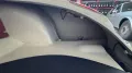 Corvette sehr schöne C 1 mit Garantie*