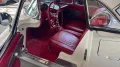 Corvette sehr schöne C 1 mit Garantie*