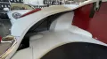 Corvette sehr schöne C 1 mit Garantie*