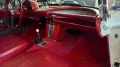 Corvette sehr schöne C 1 mit Garantie*