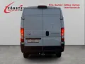 Toyota Proace Max 2.2 L2H2 verblecht 4-türig KaWa Wo