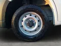 Toyota Proace Max 2.2 L2H2 verblecht 4-türig KaWa Wo