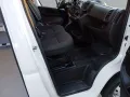 Toyota Proace Max 2.2 L2H2 verblecht 4-türig KaWa Wo