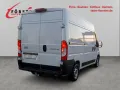 Toyota Proace Max 2.2 L2H2 verblecht 4-türig KaWa Wo