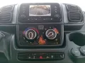 Toyota Proace Max 2.2 L2H2 verblecht 4-türig KaWa Wo
