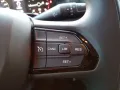 Toyota Proace Max 2.2 L2H2 verblecht 4-türig KaWa Wo