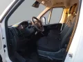 Toyota Proace Max 2.2 L2H2 verblecht 4-türig KaWa Wo