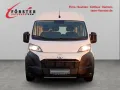 Toyota Proace Max 2.2 L2H2 verblecht 4-türig KaWa Wo
