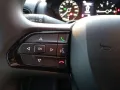 Toyota Proace Max 2.2 L2H2 verblecht 4-türig KaWa Wo