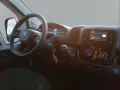Toyota Proace Max 2.2 L2H2 verblecht 4-türig KaWa Wo