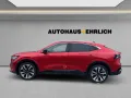 Renault Rafale 200 E-Tech Full Hybrid Techno +4Control+