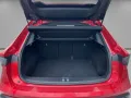 Renault Rafale 200 E-Tech Full Hybrid Techno +4Control+