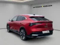 Renault Rafale 200 E-Tech Full Hybrid Techno +4Control+