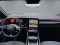 Renault Rafale 200 E-Tech Full Hybrid Techno +4Control+