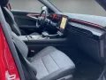 Renault Rafale 200 E-Tech Full Hybrid Techno +4Control+