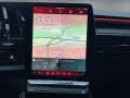 Renault Rafale 200 E-Tech Full Hybrid Techno +4Control+