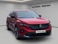 Renault Rafale 200 E-Tech Full Hybrid Techno +4Control+