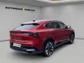 Renault Rafale 200 E-Tech Full Hybrid Techno +4Control+