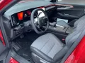 Renault Rafale 200 E-Tech Full Hybrid Techno +4Control+