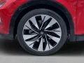 Renault Rafale 200 E-Tech Full Hybrid Techno +4Control+