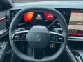Renault Rafale 200 E-Tech Full Hybrid Techno +4Control+