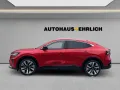 Renault Rafale 200 E-Tech Full Hybrid Techno +4Control+