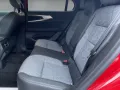 Renault Rafale 200 E-Tech Full Hybrid Techno +4Control+