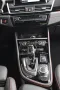 BMW 218i Active Tourer Aut. Sport Line Navi HiFi PDC