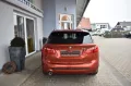 BMW 218i Active Tourer Aut. Sport Line Navi HiFi PDC