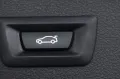 BMW 218i Active Tourer Aut. Sport Line Navi HiFi PDC