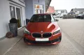 BMW 218i Active Tourer Aut. Sport Line Navi HiFi PDC