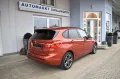 BMW 218i Active Tourer Aut. Sport Line Navi HiFi PDC