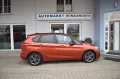 BMW 218i Active Tourer Aut. Sport Line Navi HiFi PDC