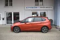 BMW 218i Active Tourer Aut. Sport Line Navi HiFi PDC