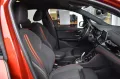 BMW 218i Active Tourer Aut. Sport Line Navi HiFi PDC