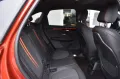 BMW 218i Active Tourer Aut. Sport Line Navi HiFi PDC