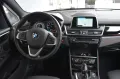 BMW 218i Active Tourer Aut. Sport Line Navi HiFi PDC