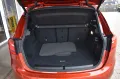 BMW 218i Active Tourer Aut. Sport Line Navi HiFi PDC